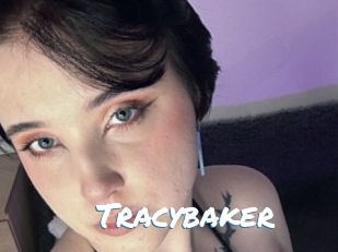 Tracybaker