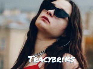 Tracybriks
