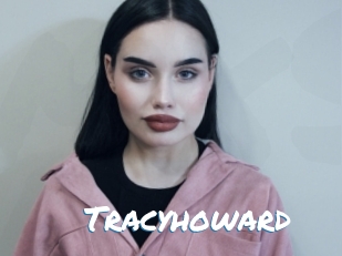 Tracyhoward