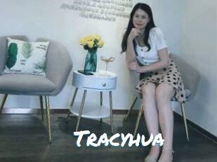 Tracyhua