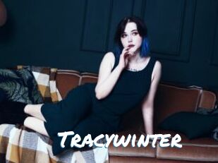 Tracywinter
