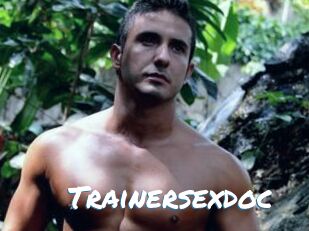 Trainersexdoc