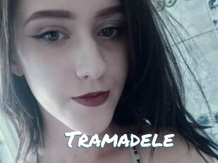Tramadele