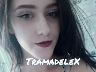 TramadeleX