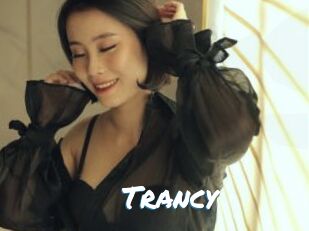 Trancy