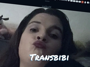 transbibi Max 50