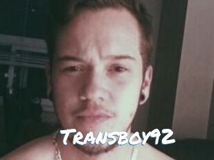 Transboy92