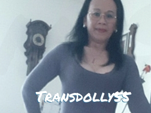 Transdolly55