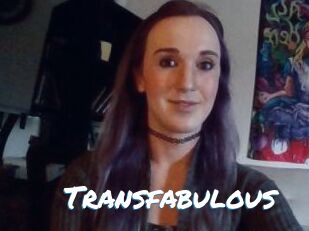 Transfabulous