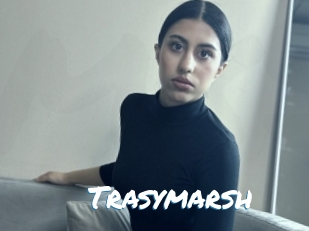Trasymarsh