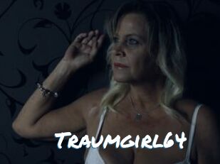 Traumgirl64