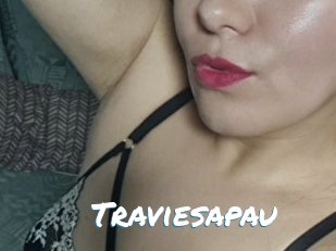 traviesapau Max 50