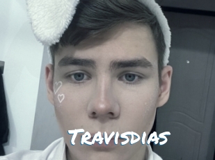 Travisdias