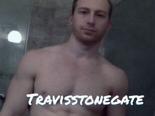 Travisstonegate