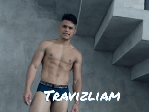 Travizliam
