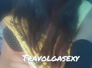 travolgasexy Max 50