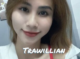 Trawillian