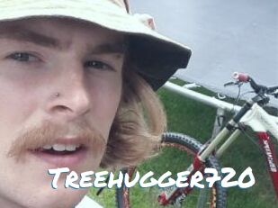 Treehugger720