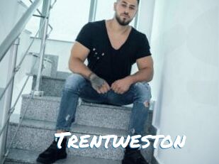 Trentweston