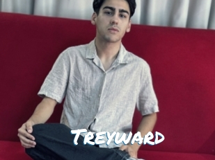Treyward