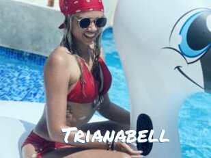 Trianabell