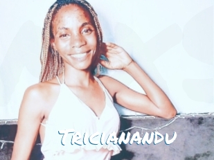 Tricianandu