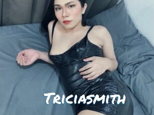 Triciasmith