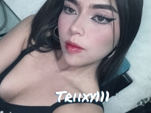 triixy111 Max 50
