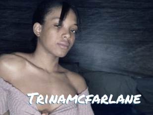 Trinamcfarlane