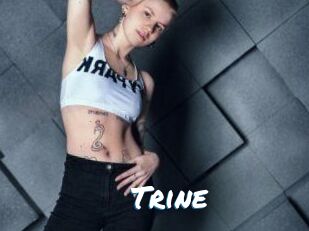 Trine