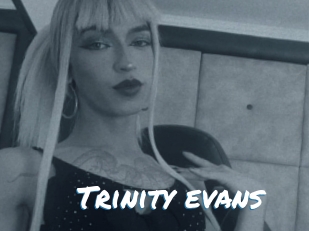 Trinity_evans