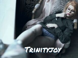 Trinityjoy