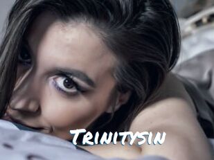 trinitysin Max 50