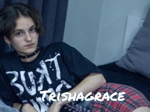 Trishagrace