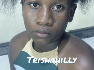 Trishahilly