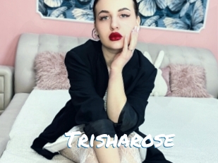trisharose Max 50