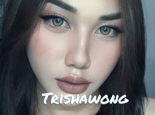 Trishawong
