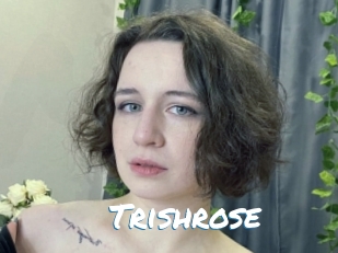 Trishrose