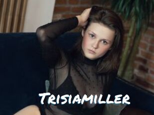 trisiamiller Max 50