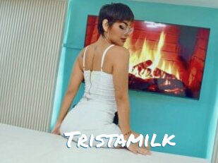 tristamilk Max 50