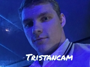 Tristancam