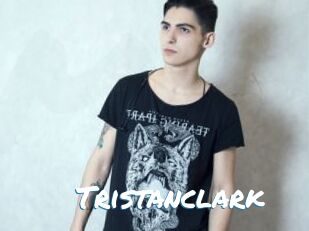 Tristanclark