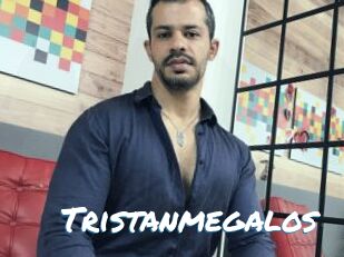 Tristanmegalos