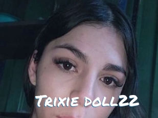 Trixie_doll22