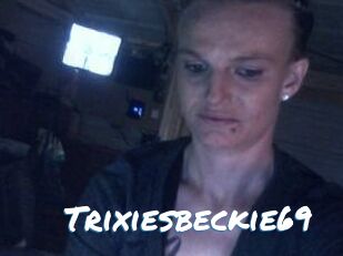 Trixiesbeckie69