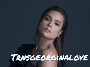 Trnsgeorginalove