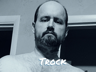Trock