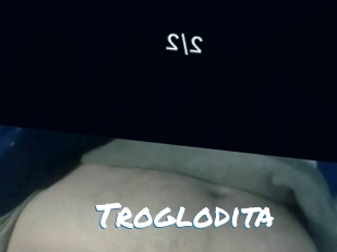 Troglodita