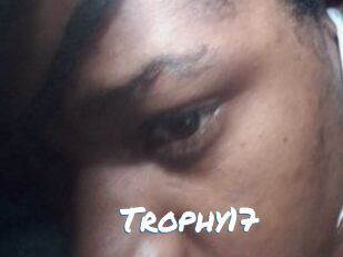 Trophy_17