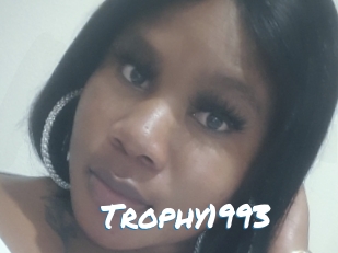 Trophy1993